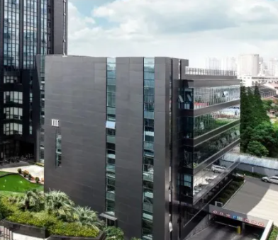 四川金安特检测技术有限公司解读建筑工程材料检测最新政策法规要点