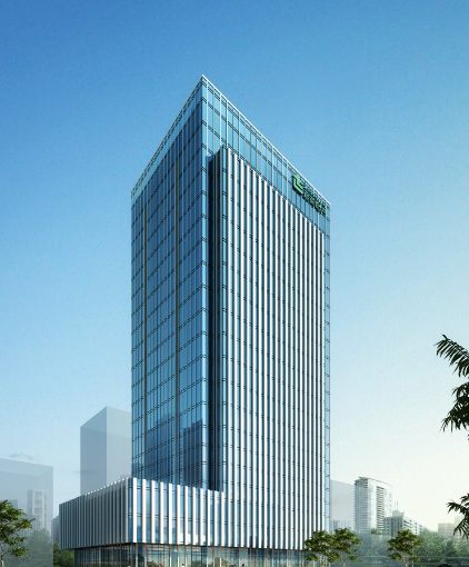 四川金安特检测技术：建筑工程现场检测的关键环节与流程规范